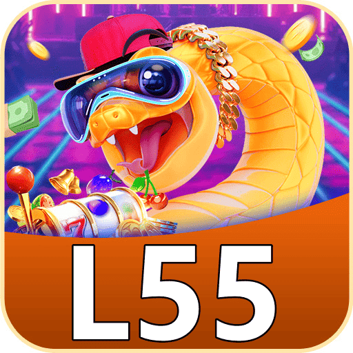 L55 Cassino Online